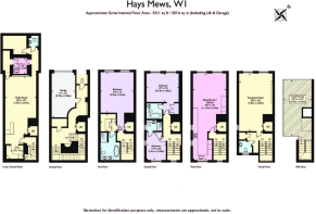 Floor Plan.jpg
