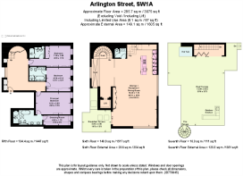 Floor Plan.pdf
