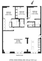 Floor Plan.JPG