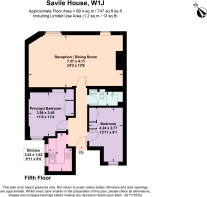 Floorplan.jpg