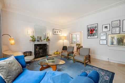 Jermyn Street, St James's, London, SW1Y