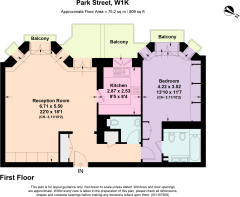 Floorplan image.jpg