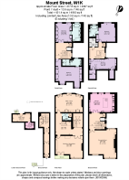 Floorplan PDF.pdf