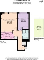Floorplan.jpg