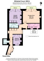 Floorplan jpg.jpg
