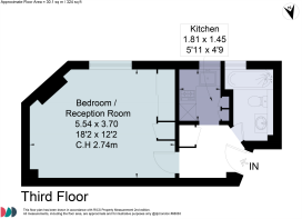 Floorplan jpg.jpg