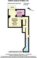 Floor Plan.jpeg