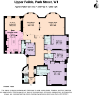 Floor Plan.jpg