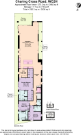 Penthouse East FP.jp