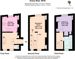 Avery Row.jpg