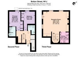 Flat 7 Floorplan.jpg