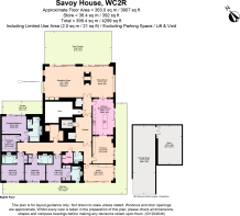 Floor Plan.jpg