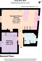 Floor plan jpg.jpg