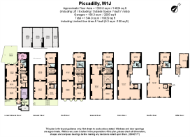 Floor Plan.pdf