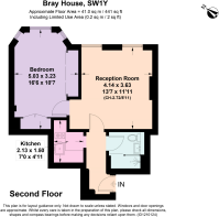 Floorplan Image.jpg