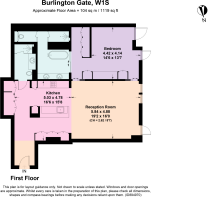 Floor Plan.jpg