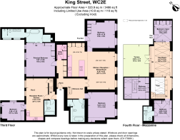 Floorplan image.jpg