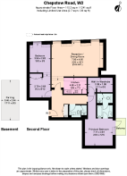 Floor Plan.pdf