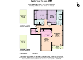 FLOORPLAN PDF.pdf