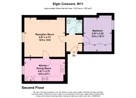 Floor Plan - Elgin C