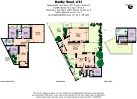 Floorplan.pdf