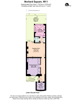 Floor Plan - 39a Nor