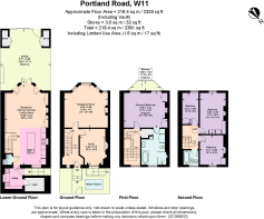 Floor plan.jpg