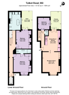 floorplan (55)_page-