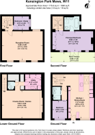 Floor plan image.jpg