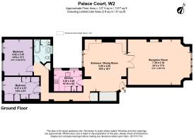 Final_1131114_Palace