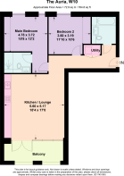 Floorplan.jpg