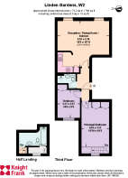 Floorplan.pdf