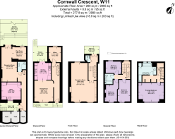 Floor Plan.jpg