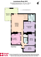 Floorplan.pdf