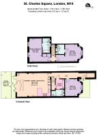 Floor Plan.pdf