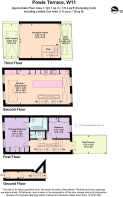 Floor plan image.jpg