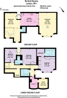 Floorplan (31).jpg