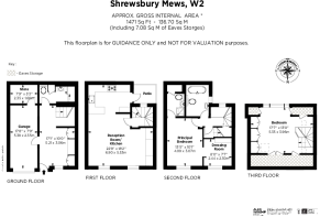 Floorplan.pdf