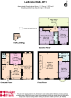 Floorplan.pdf