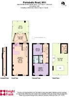 Final_1174167_Portob