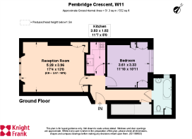 Floorplan.pdf
