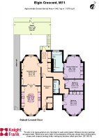 Floorplan.pdf