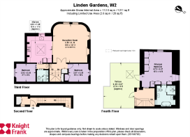 Floorplan.pdf