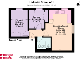 Floorplan.pdf