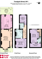 Floorplan.pdf