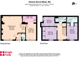 Floorplan.pdf