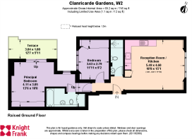 Floorplan.pdf