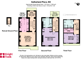 Floorplan.pdf