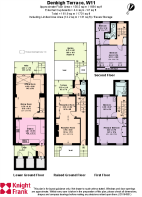 Floorplan.pdf