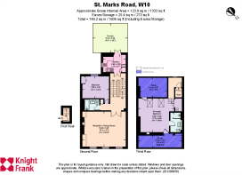 Floorplan.pdf